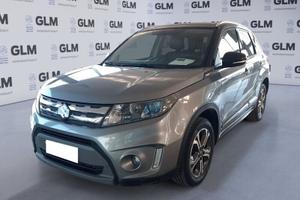 Suzuki Vitara 1.6 DDiS S&S 4WD All Grip V-Cool