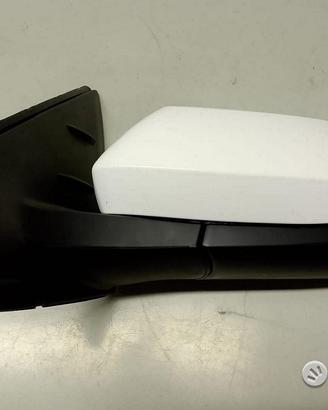 Specchietto esterno dx sx toyota yaris 2023