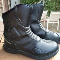 Stivali moto Rev'It !