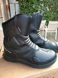 Stivali moto Rev'It !