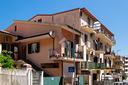 casa-semindipendente-a-messina