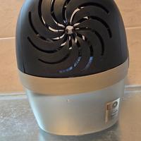 Ariasana Aero 360° assorbiumidità 