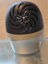 Ariasana Aero 360° assorbiumidità 