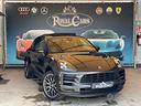 porsche-macan-2-0-turbo-245-cv-tetto-bose