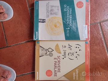 Vol.1-Dalle origini al Trecento 9788839536563