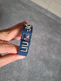 Orologio Liu Jo Donna Bangle in Pvc

