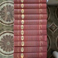 Enciclopedia anni 60 Oggi per Domani