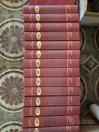 Enciclopedia anni 60 Oggi per Domani