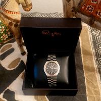 bulova accutron 1974