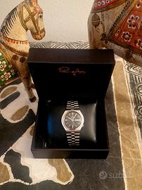 bulova accutron 1974