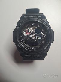 Casio G-Shock originale