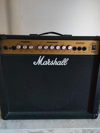 Amplificatore Marshall G30R CD