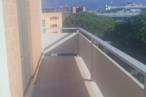 Singola per studentessa zona Piagge