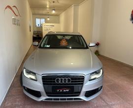 Audi A4 Avant 2.0 TDI 143CV Advanced GARANTITA 12 