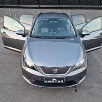 Seat Ibiza ST 1.2 TDI CR Ecomotive Reference