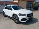 mercedes-benz-gla-200-gla-200-d-automatic-4matic-s