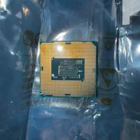 Processore intel core i3