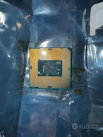Processore intel core i3
