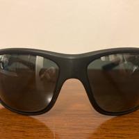 Occhiali da sole/vista Maui Jim
