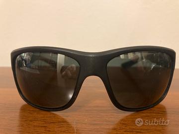 Occhiali da sole/vista Maui Jim