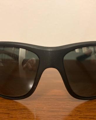 Occhiali da sole/vista Maui Jim