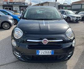 FIAT 500X 1.3 M.Jet 95 CV Pop Star