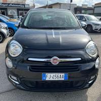 FIAT 500X 1.3 M.Jet 95 CV Pop Star