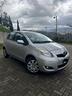 toyota-yaris-1-4-d-4d-90cv-2009
