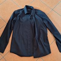Camicetta Primark 40.5 cm regular fit
