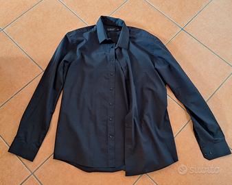 Camicetta Primark 40.5 cm regular fit