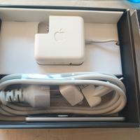 Magsafe Air 45W  caricatore