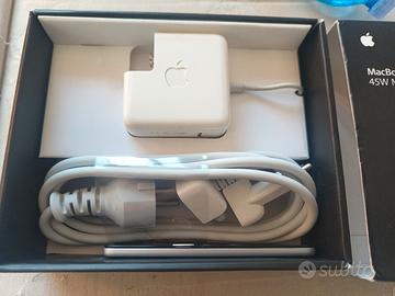 Magsafe Air 45W  caricatore