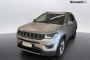 JEEP Compass 2ª serie - Compass 1.4 MultiAir 2WD L