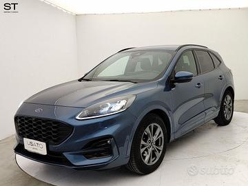 FORD Kuga 3ª serie - Kuga 2.5 Full Hybrid 190 CV C