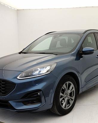 FORD Kuga 3ª serie - Kuga 2.5 Full Hybrid 190 CV C