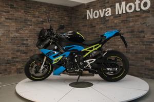 Bmw S 1000 R ABS MY25