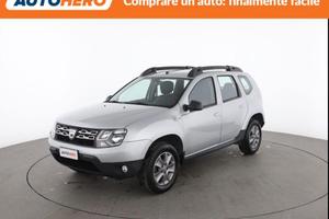DACIA Duster PD17818
