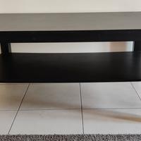 Tavolino Ikea 90x55x45