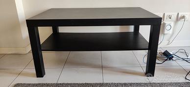 Tavolino Ikea 90x55x45