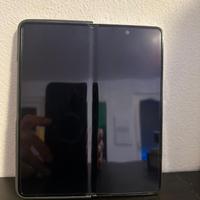 Samsung Galaxy Z Fold 5 512gb