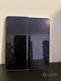 Samsung Galaxy Z Fold 5 512gb