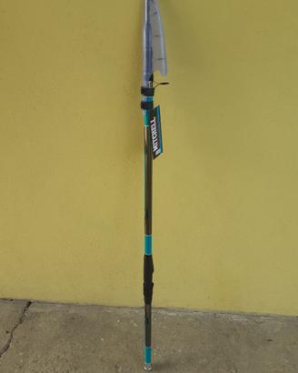 canna da pesca Mitchell