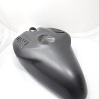 Copri serbatoio carbonio ducati panigale v2