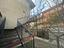 Immagine 26