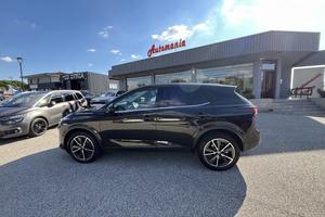 NISSAN QASHQAI 1.3 MHEV 158 CV AUTOM. STYLE
