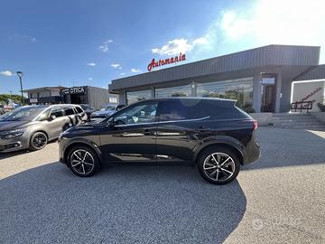 NISSAN QASHQAI 1.3 MHEV 158 CV AUTOM. STYLE