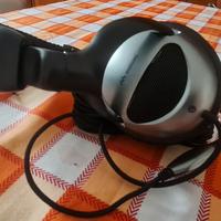 CUFFIA MELICONI HP50