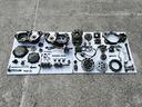 ricambi-moto-honda-cr-250-1992-1993-1994-1995-1996
