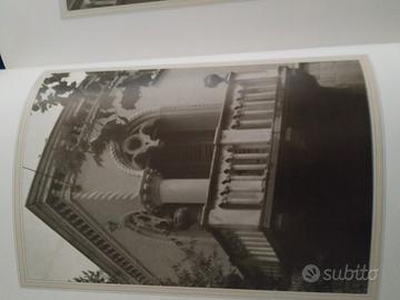 L'eclettismo a Trieste, libro