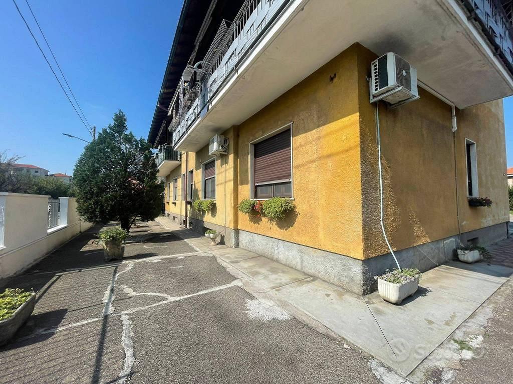 Appartamento – Villa Cortese, Milano - Vista 2